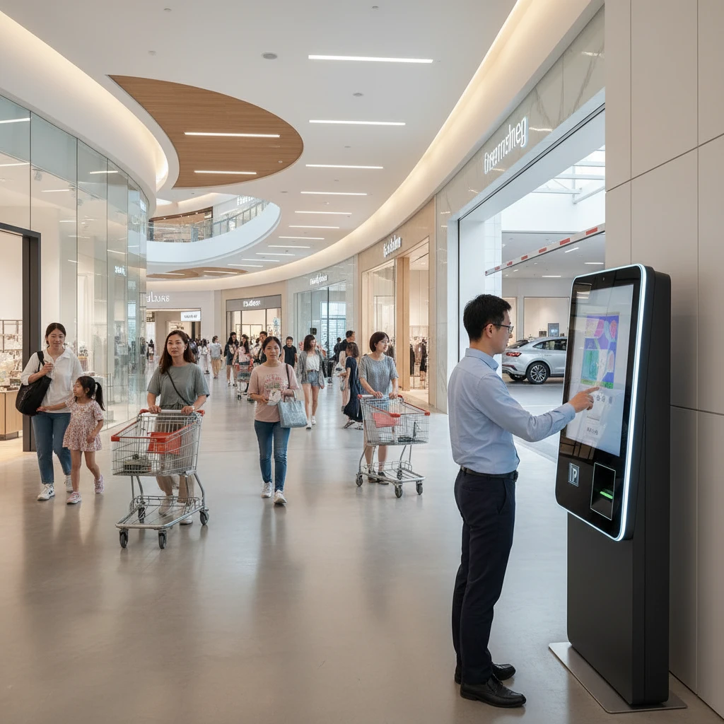 인천 연수점 이마트 4월 운영 일정과..