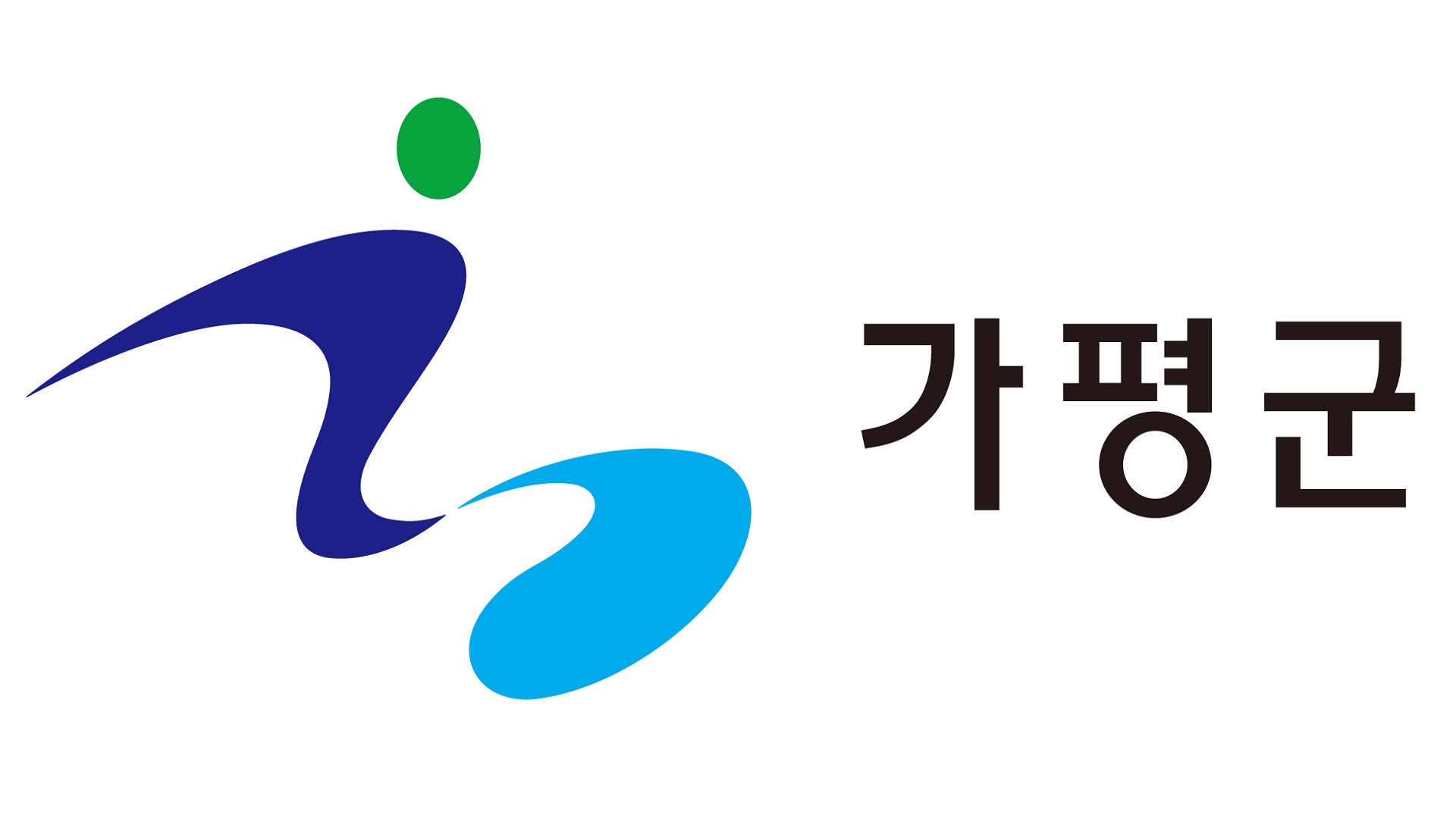 경기도 가평군 투표소 안내