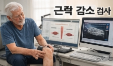생로병사 이미지