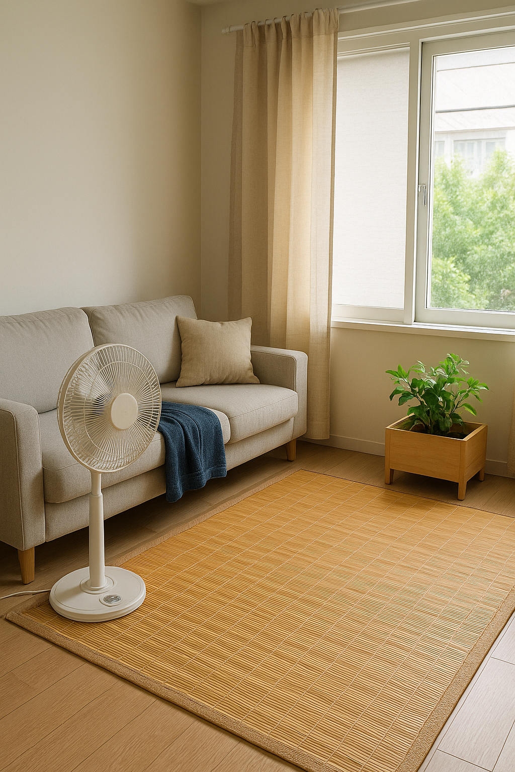 전기세 절약 관련 사진