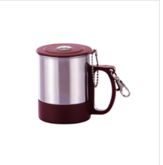 등산컵,스텐컵,스텐등산컵