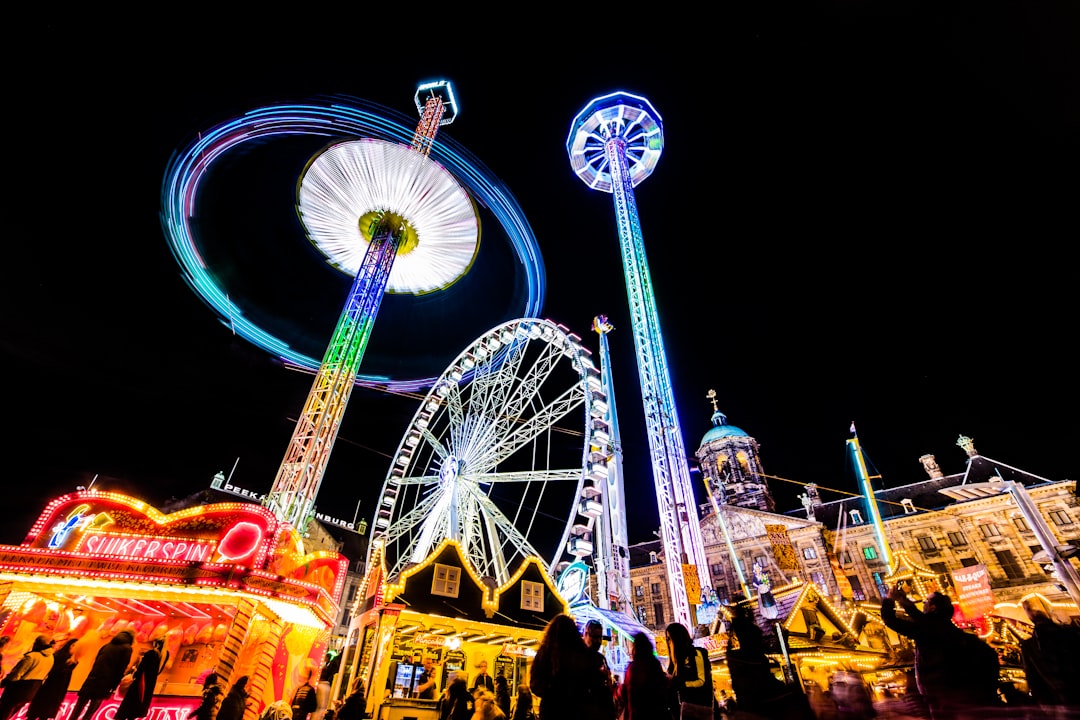 Carnival