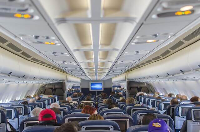 서울 행복주택 입주자 모집 주의사항