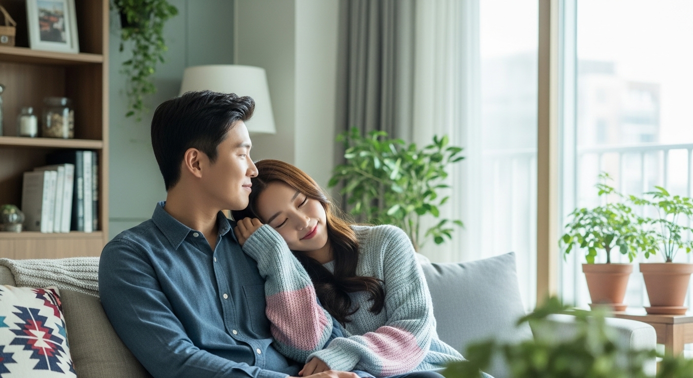 KB 4대연금 신용대출