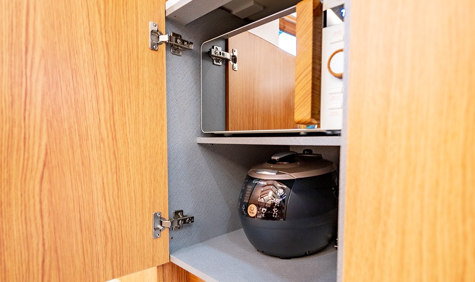 제주도 풀빌라 광이멀스테이