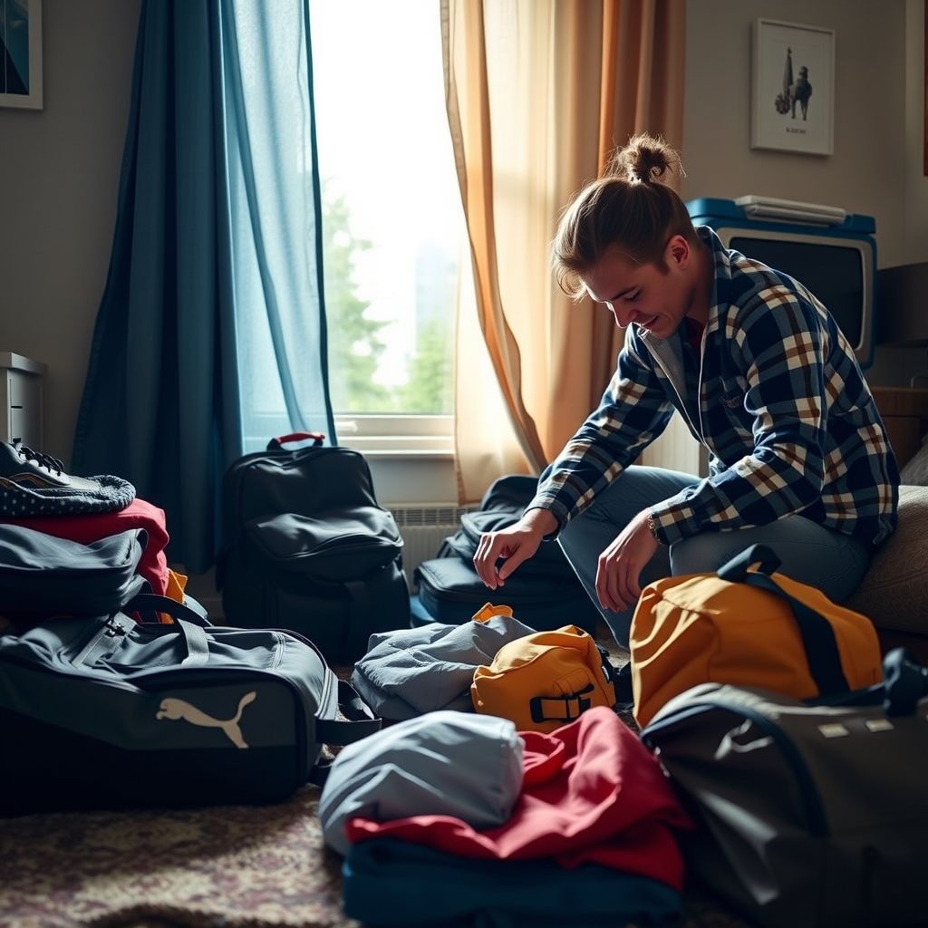 비행기 보조배터리 규정│9월부터 달라지는 보조배터리 규정