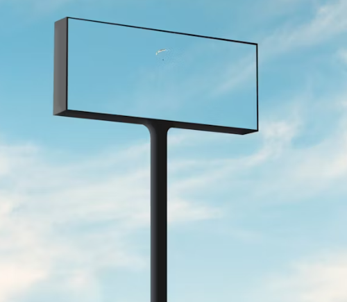 우리가 하는 선택은 진짜 우리의 의지일까? 광고와 무의식의 관계