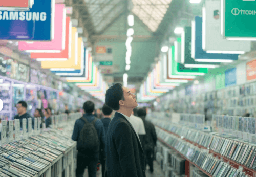 단통법 폐지 후 통신비 절약 완벽 가이드!