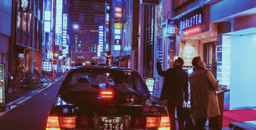 오사카 오코노미야끼 맛집 치토세 츠텐카쿠 센세카이 덴노지역