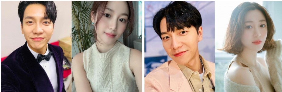 이승기이다인결혼