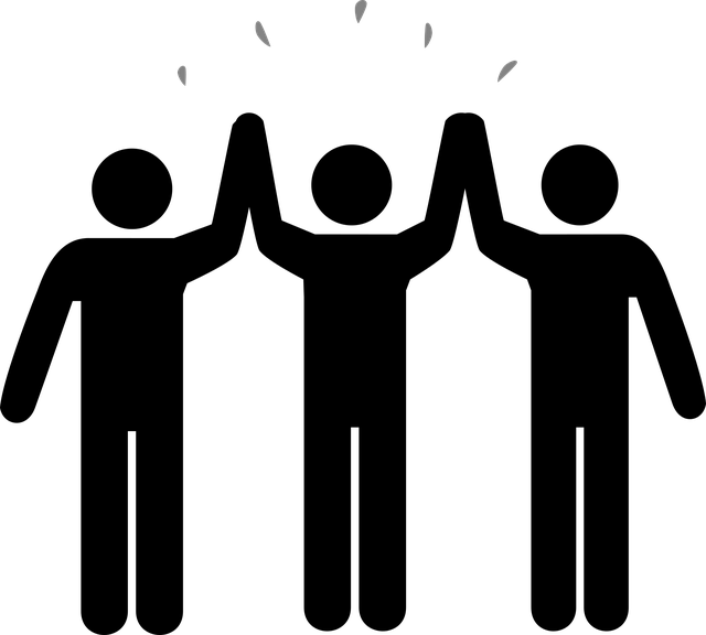 현대적 리더십 이론 관련 사진