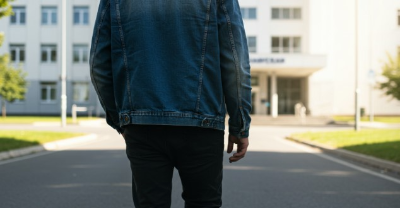 근로자의날 병원 휴무 안내