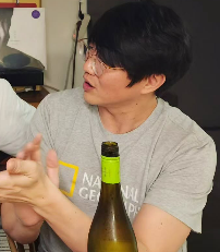 성시경 매니저 연말 콘서트