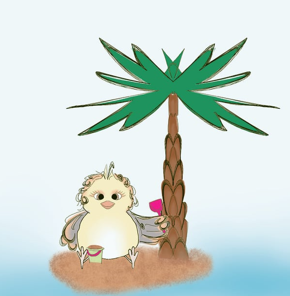 한국의 섬 인천광역시 강화군 강화도 이야기