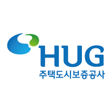 전세사기 피해자 지원금 신청 방법