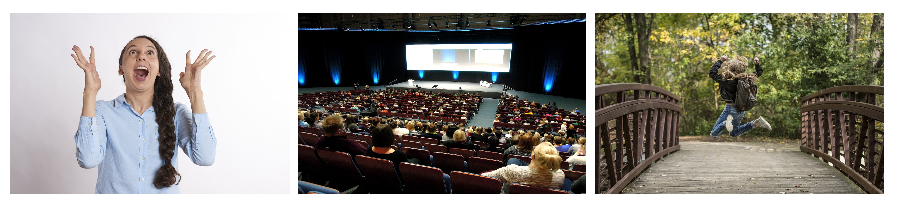 창원 새내기 지원금 신청대상