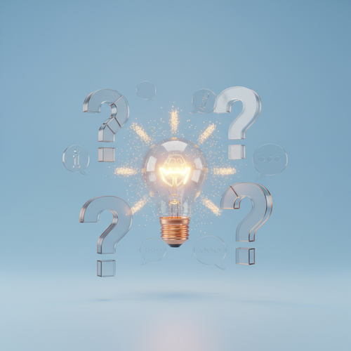 자녀 주식계좌, 이것이 궁금해요! (FAQ)