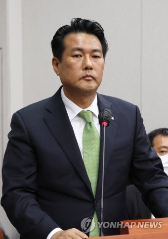 김태효 1차장