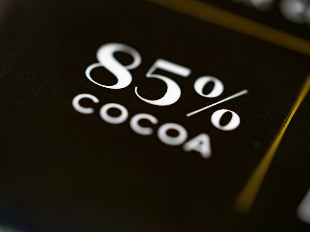 discount code