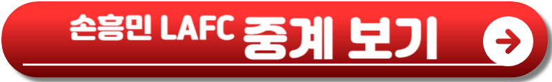 손흥민 LAFC