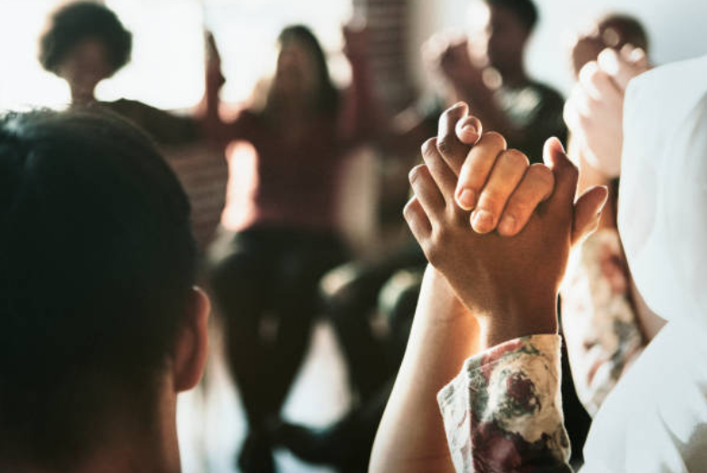 경기도 1인가구 병원 안심동행서비스