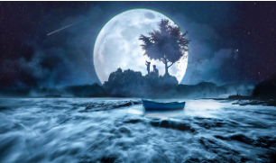 풍수지리와 방향의 미신 – 방위가 좌우한 일상