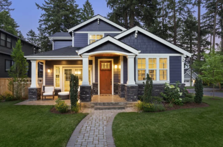 주택연금의 모든것