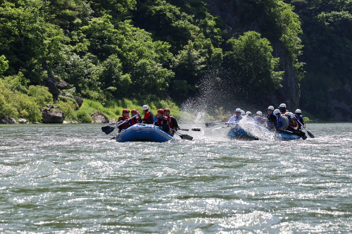 강원도 여행지 추천