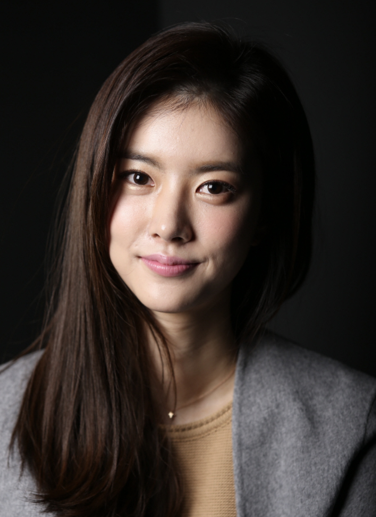 한지완8