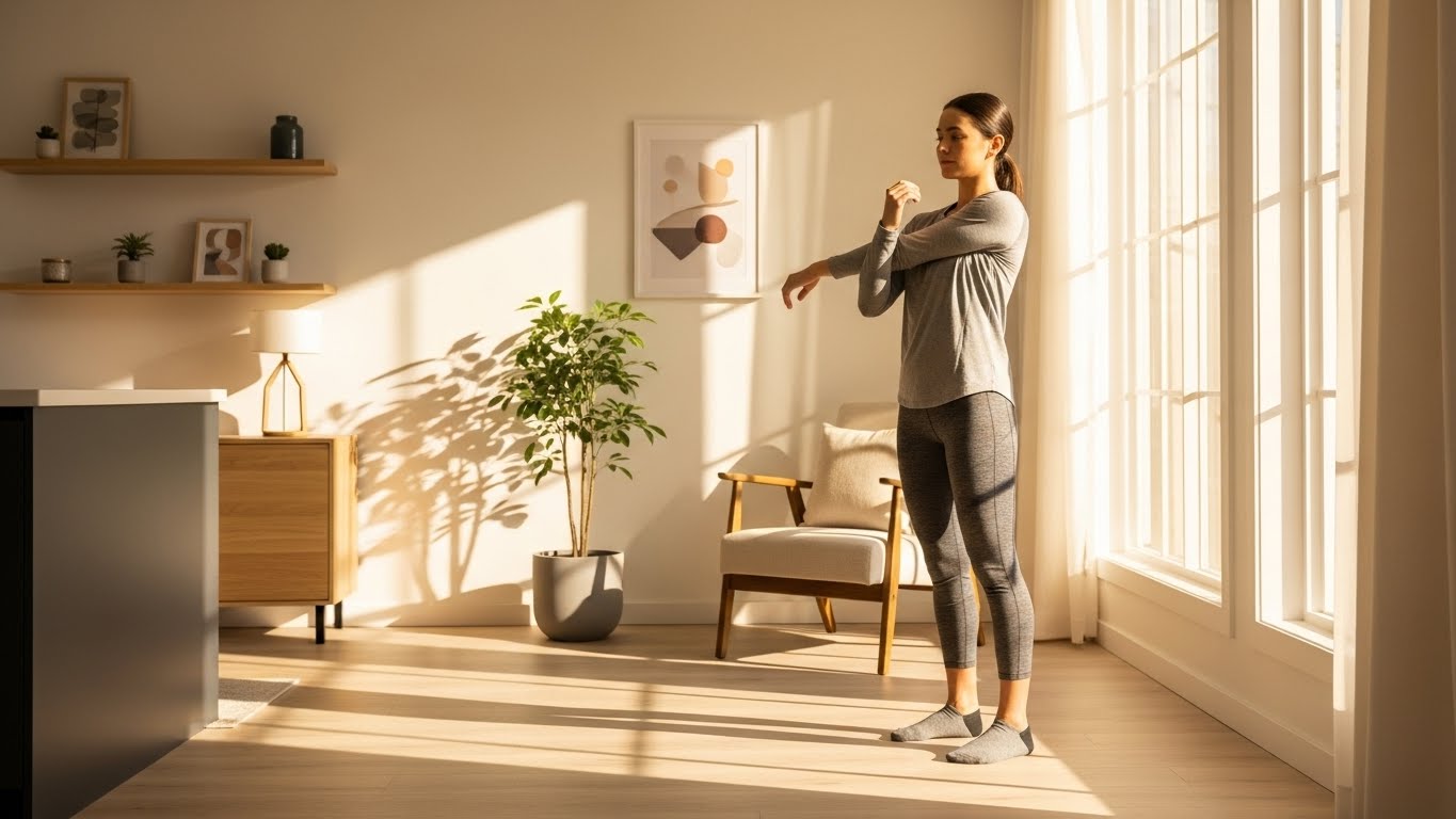 외과 수술 후유증, 수술 후 샤워, 상처 소독