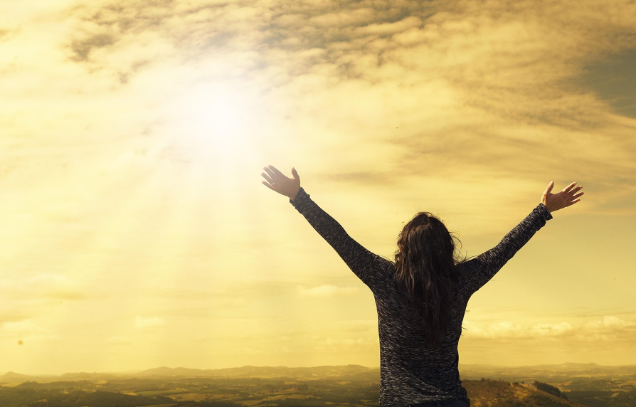 나는-이미-이루어진-것을-살아가고-있다