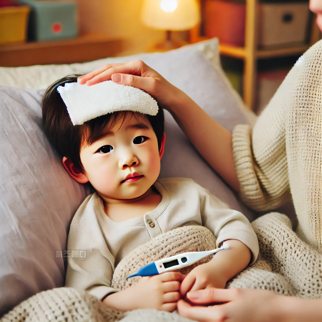 맥시부펜 시럽 용량