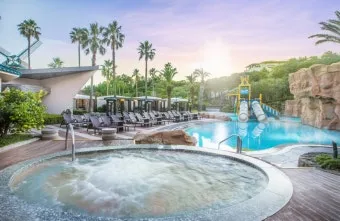 제주수영장리조트 아이와 제주 여행 수영장이있는 숙박 시설 하모니 리조트 완벽 정보_4