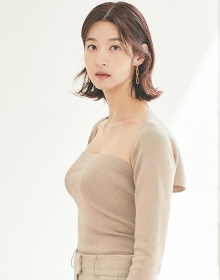 배우 송선미 : 프로필(나이,사주,작품), 배우자 사망사건 전말