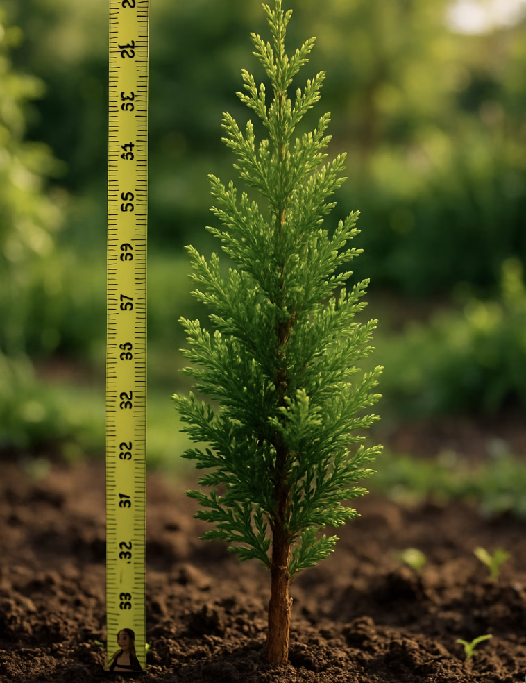 평균 성적표&amp;#44; 1년 성장 속도