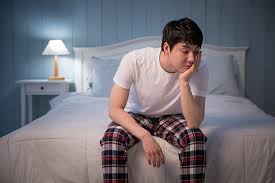 불면증 치료방법