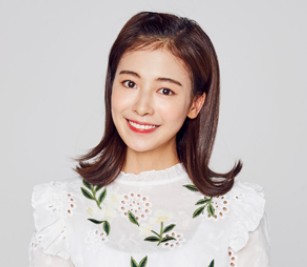 JTBC 드라마 추천 청춘시대 시즌2 다시보기 등장인물 유은재