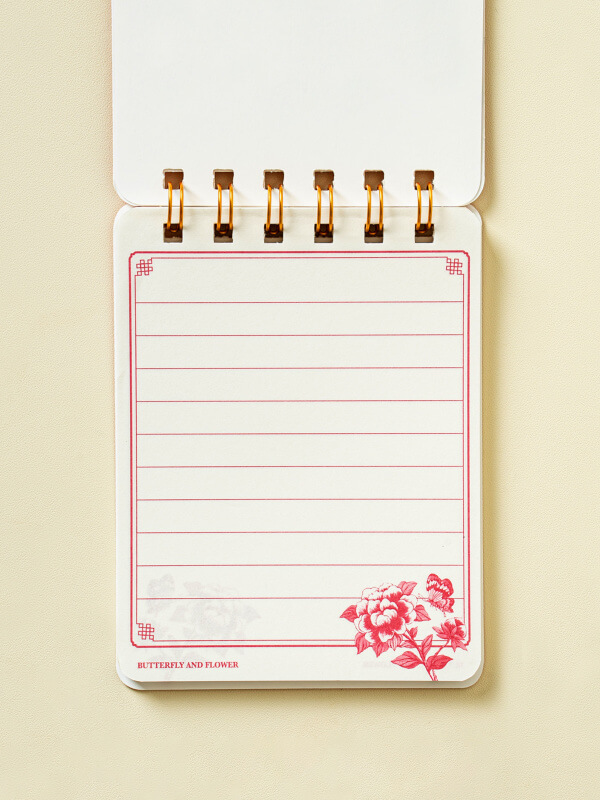 다이소 추석 전통시리즈