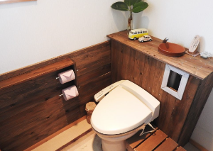 췌장이 나쁘면 대변에도 증상이 생긴다