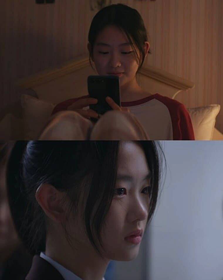 배우-서수민-김부장