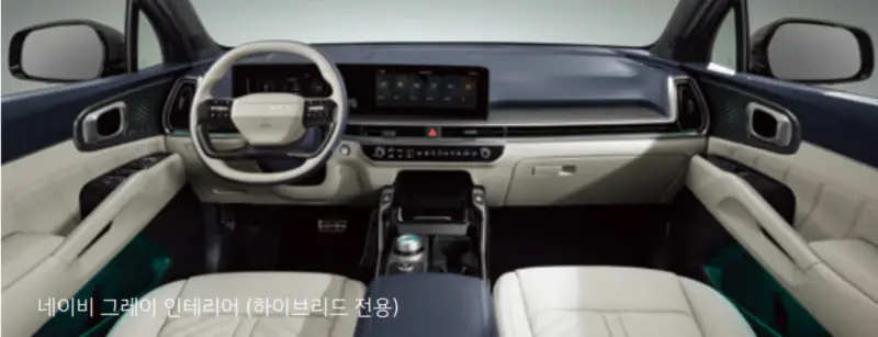 2026-쏘렌토-하이브리드