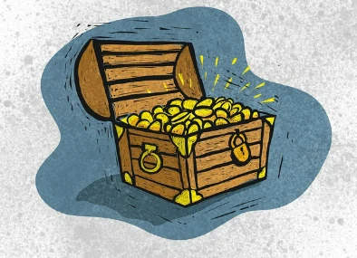 소비쿠폰 대상 총정리 2025