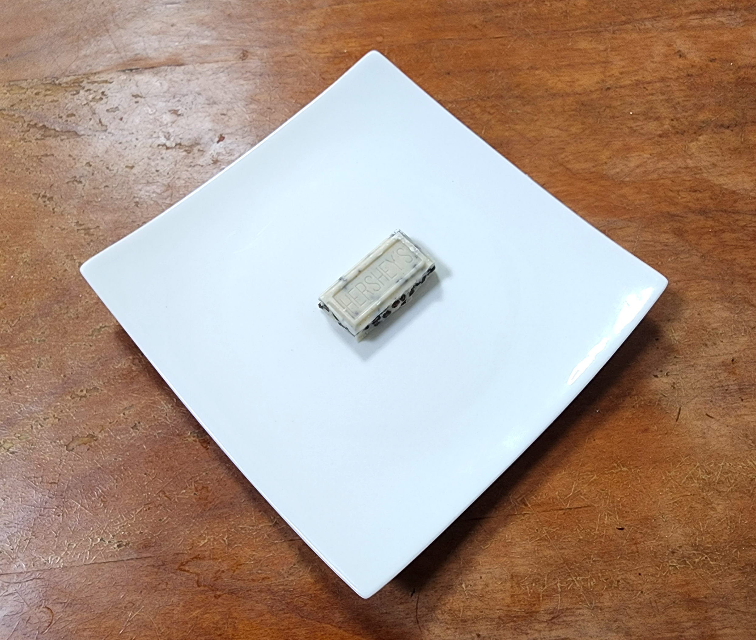 허쉬쿠키앤크림