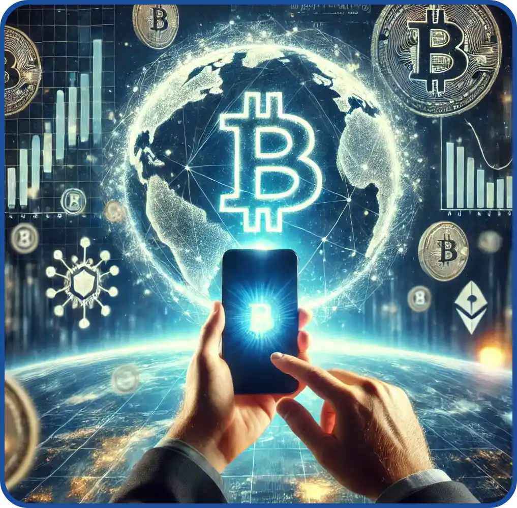 스텔라루멘 코인 시세와 전망 (+2025년 투자 가치는?)