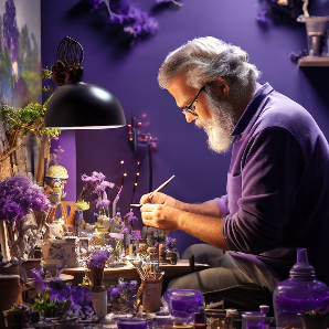 워너 브롱크호스트