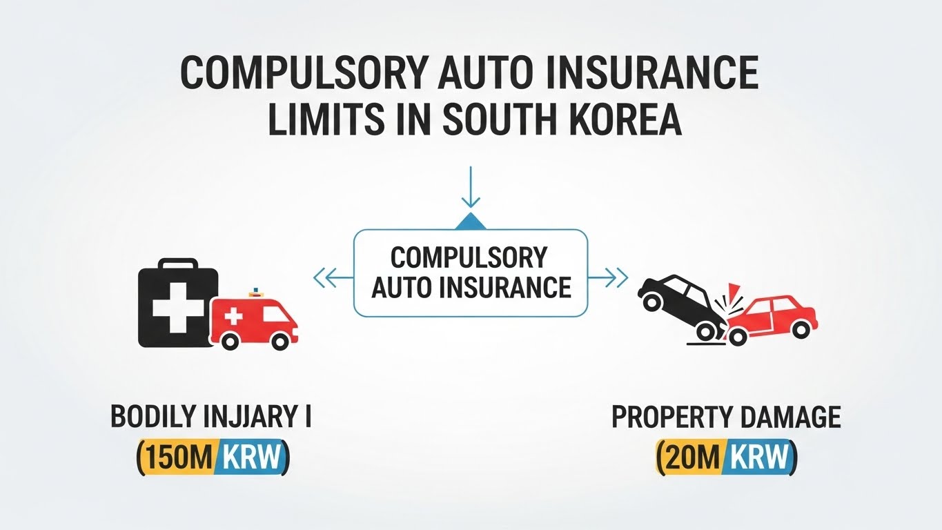 자동차과태료금액