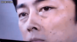 끄덕
