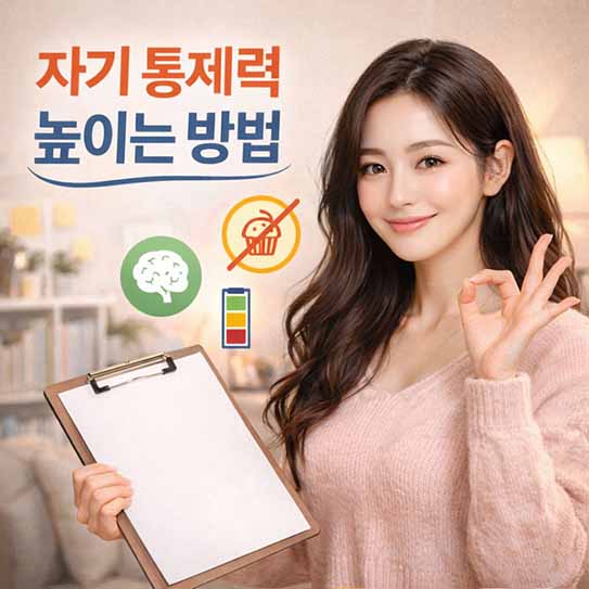 자기 통제력, 의지력 강화, 목표 달성, 습관 형성, 충동 조절, 마음 챙김, 생산성 향상, 지연 만족, 자기 개발, 스트레스 관리