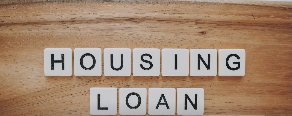 Housing-Loan