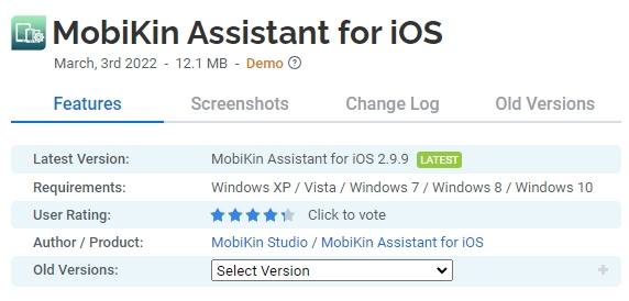 MobiKin-Assistant-for-iOS